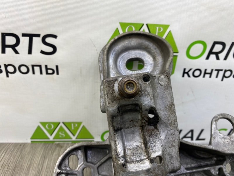 Кронштейн двигателя, 1400 рублей, Калининград