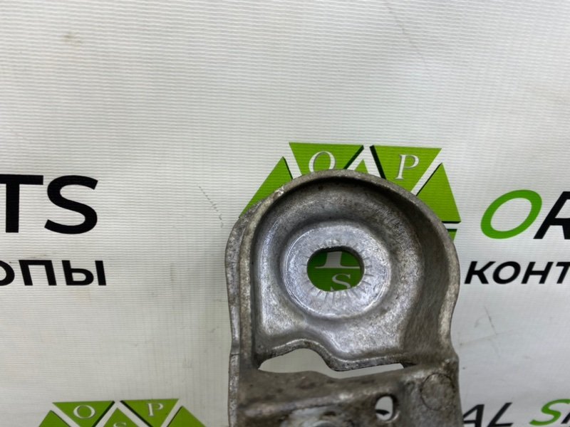 Кронштейн двигателя, 1400 рублей, Калининград