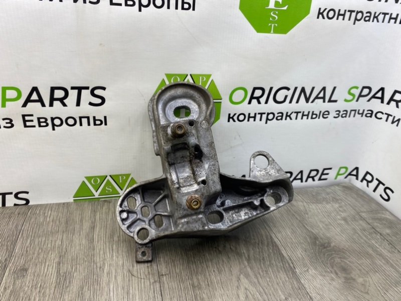 Кронштейн двигателя, 1400 рублей, Калининград