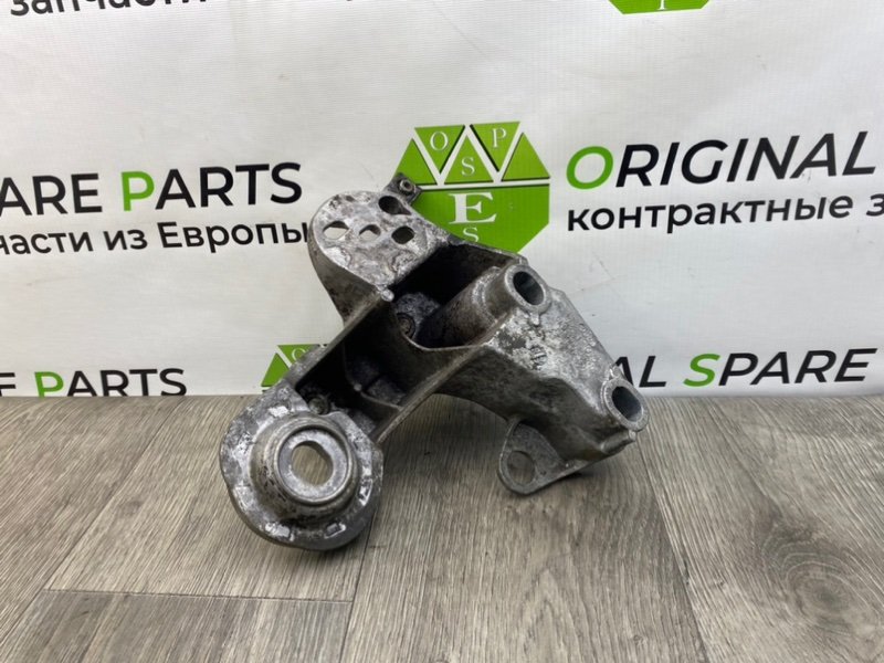 Кронштейн двигателя, 1400 рублей, Калининград