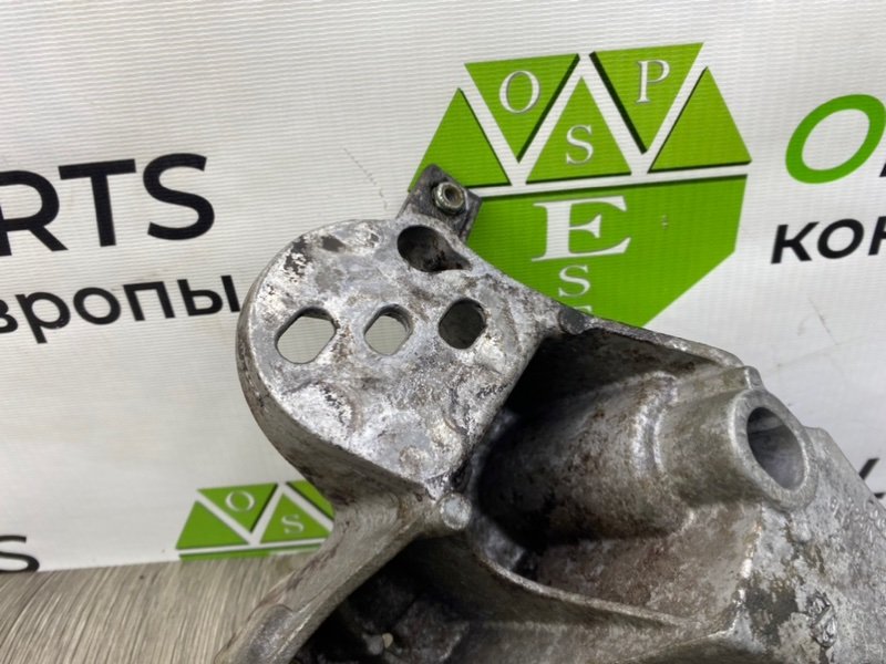 Кронштейн двигателя, 1400 рублей, Калининград