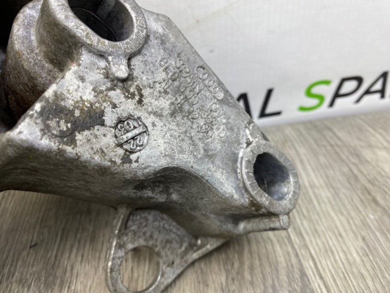 Кронштейн двигателя, 1400 рублей, Калининград