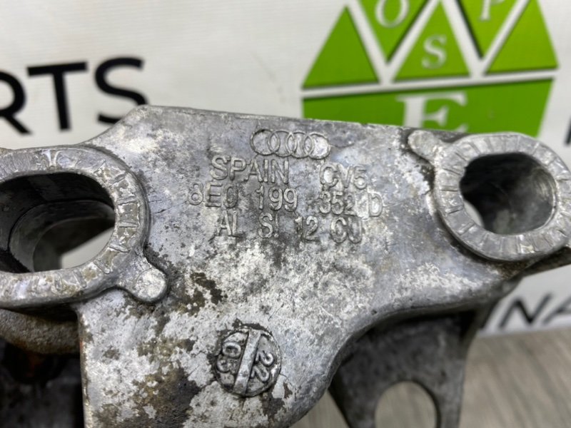 Кронштейн двигателя, 1400 рублей, Калининград