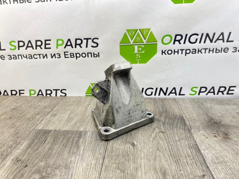 Кронштейн опоры двигателя, 1300 рублей, Калининград