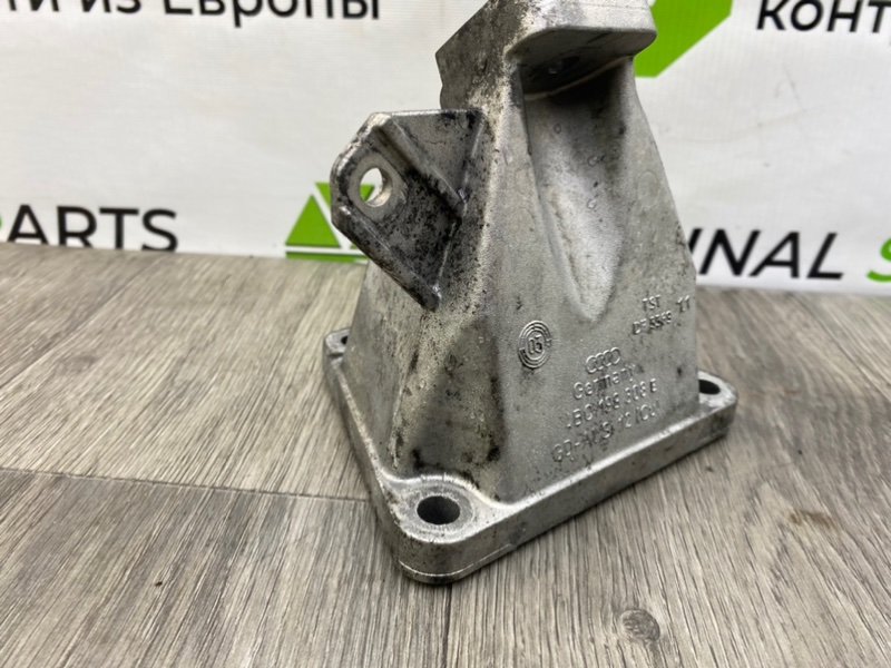 Кронштейн опоры двигателя, 1300 рублей, Калининград