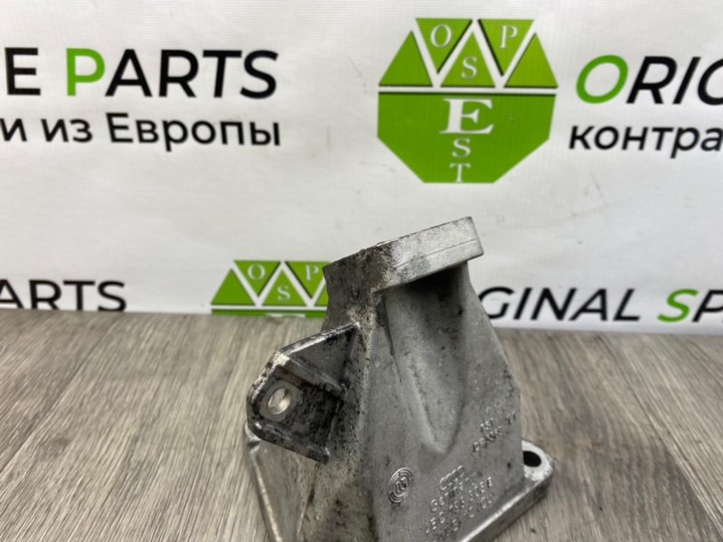 Кронштейн опоры двигателя, 1300 рублей, Калининград