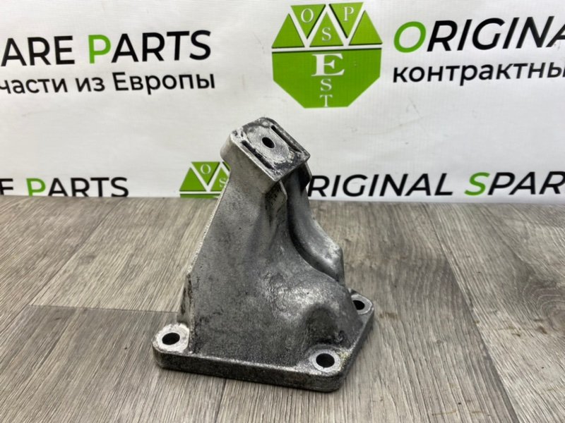 Кронштейн опоры двигателя, 1300 рублей, Калининград