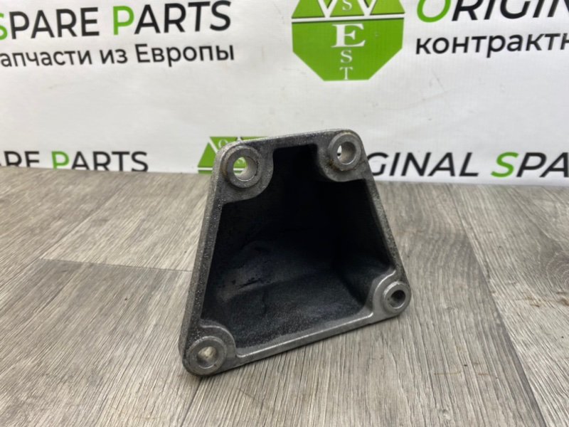 Кронштейн опоры двигателя, 1300 рублей, Калининград