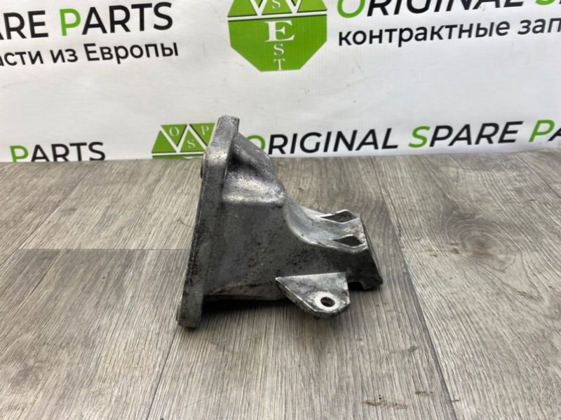 Кронштейн опоры двигателя, 1300 рублей, Калининград