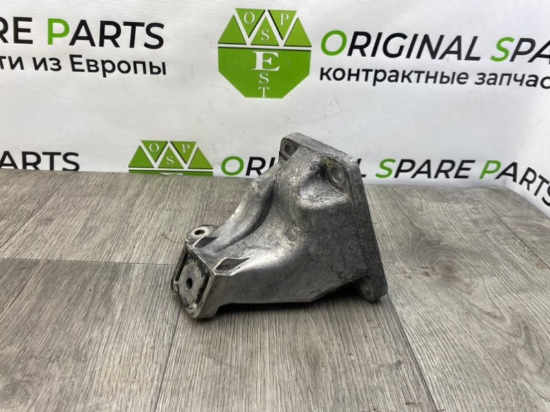 Кронштейн опоры двигателя, 1300 рублей, Калининград