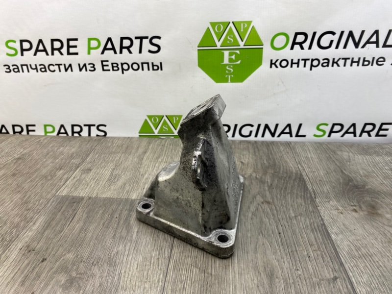 Кронштейн опоры двигателя, 1300 рублей, Калининград