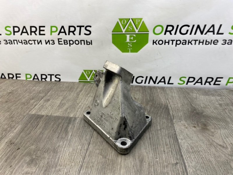 Кронштейн опоры двигателя, 1300 рублей, Калининград