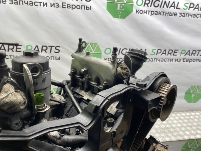 Двигатель, 60600 рублей, Калининград