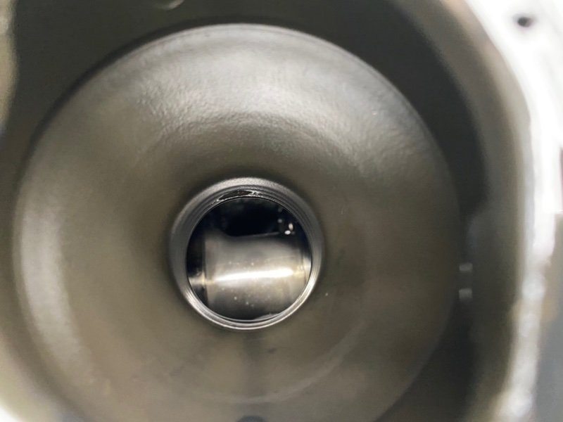 Двигатель, 60600 рублей, Калининград