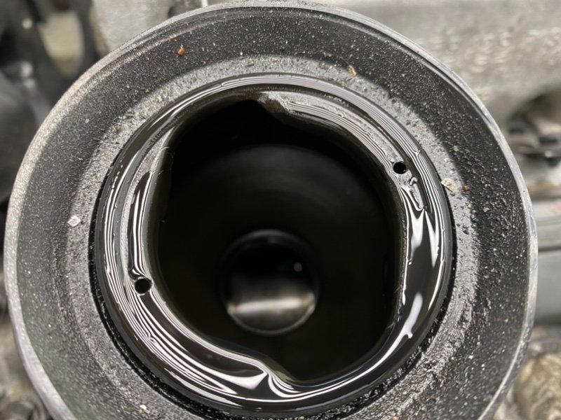 Двигатель, 60600 рублей, Калининград