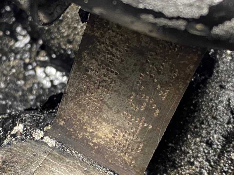 Двигатель, 60600 рублей, Калининград