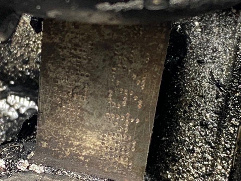 Двигатель, 60600 рублей, Калининград