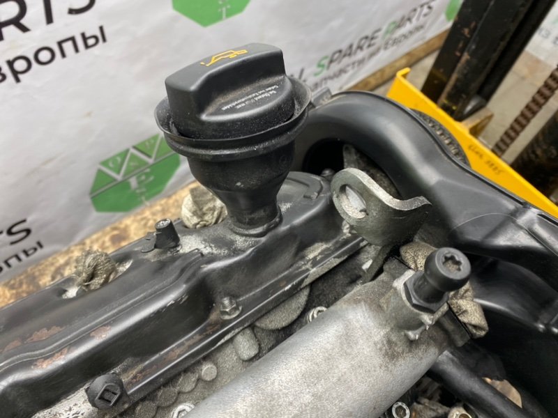 Двигатель, 60600 рублей, Калининград