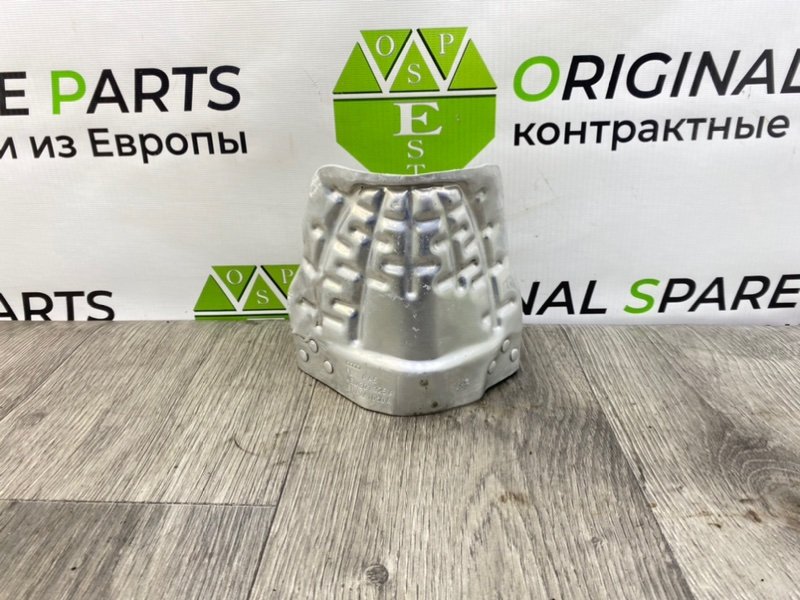 Термоэкран, 600 рублей, Калининград