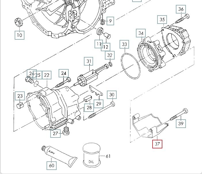 Термоэкран, 600 рублей, Калининград