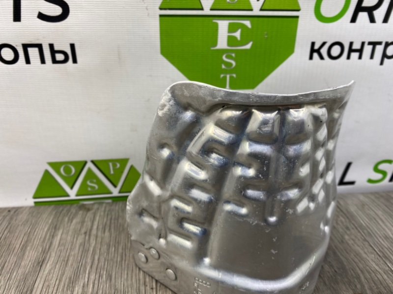 Термоэкран, 600 рублей, Калининград