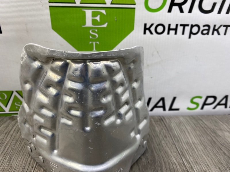 Термоэкран, 600 рублей, Калининград