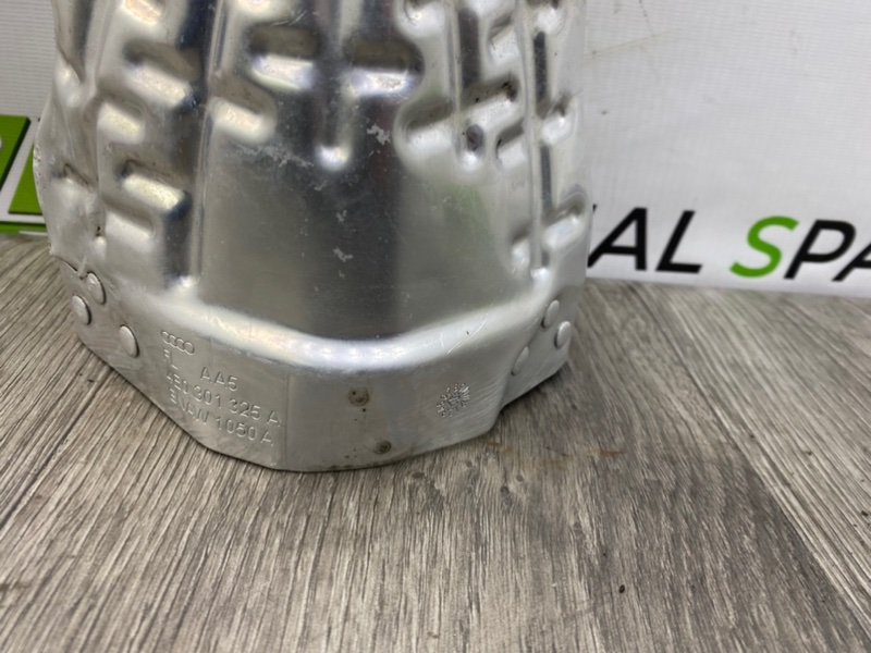 Термоэкран, 600 рублей, Калининград