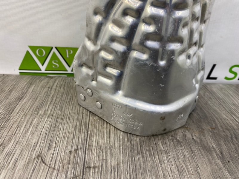 Термоэкран, 600 рублей, Калининград