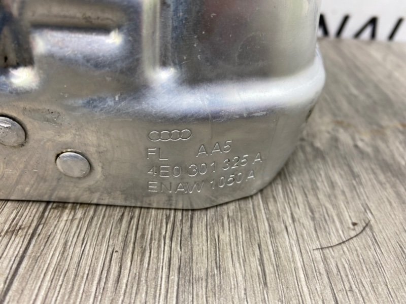 Термоэкран, 600 рублей, Калининград