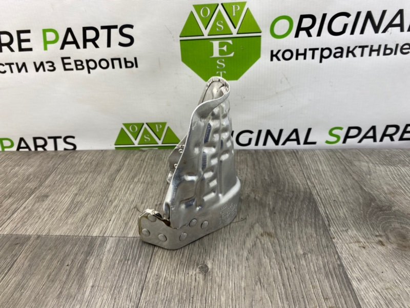 Термоэкран, 600 рублей, Калининград