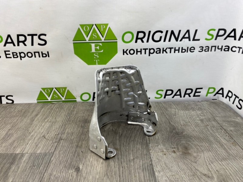 Термоэкран, 600 рублей, Калининград