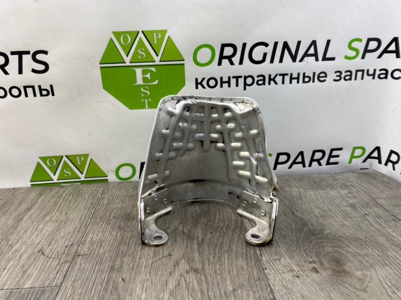 Термоэкран, 600 рублей, Калининград