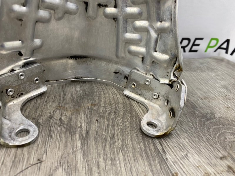 Термоэкран, 600 рублей, Калининград