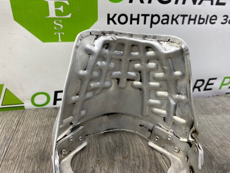 Термоэкран, 600 рублей, Калининград