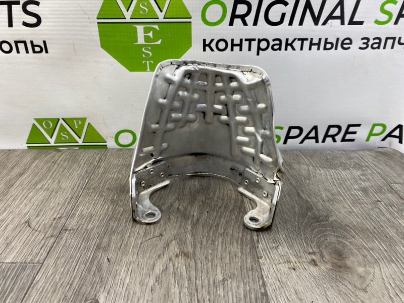 Термоэкран, 600 рублей, Калининград