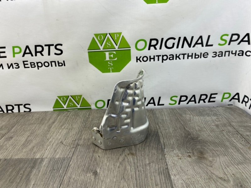 Термоэкран, 600 рублей, Калининград