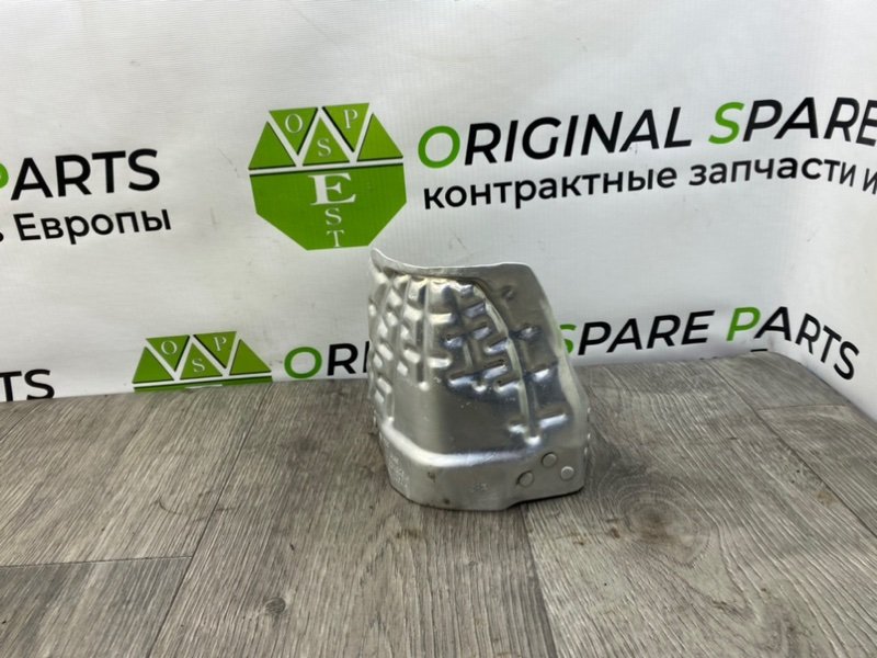 Термоэкран, 600 рублей, Калининград