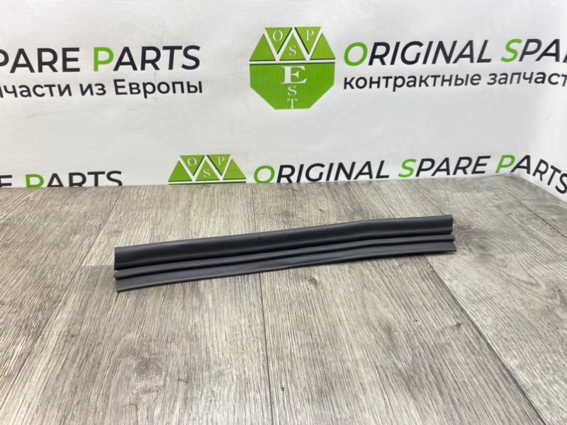 Уплотнитель, 1000 рублей, Калининград