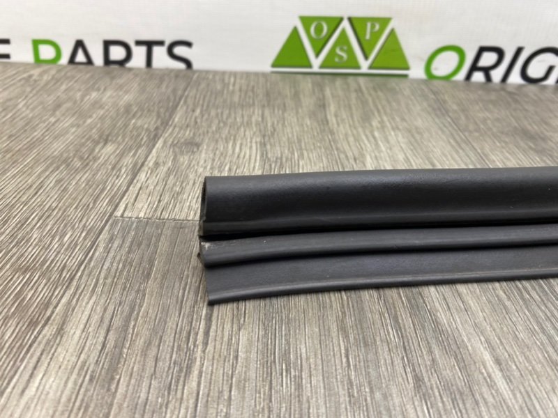 Уплотнитель, 1000 рублей, Калининград