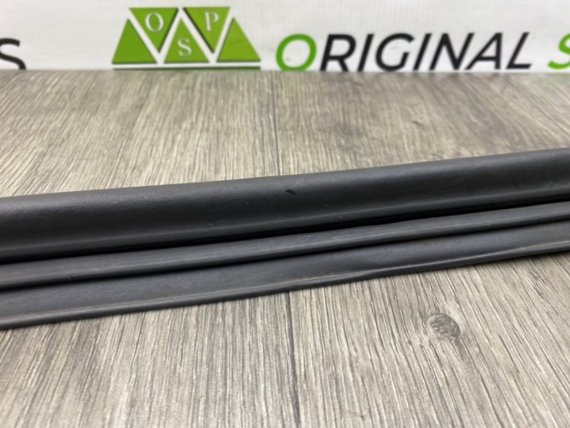 Уплотнитель, 1000 рублей, Калининград