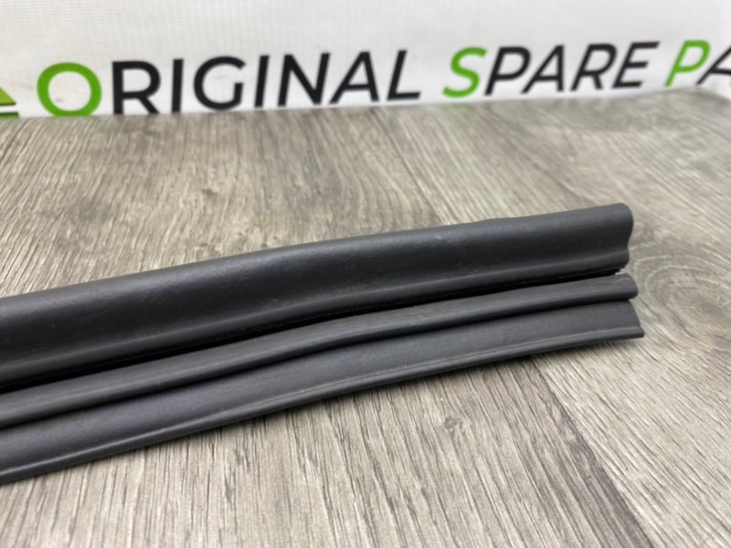 Уплотнитель, 1000 рублей, Калининград