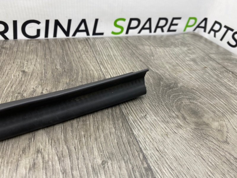 Уплотнитель, 1000 рублей, Калининград