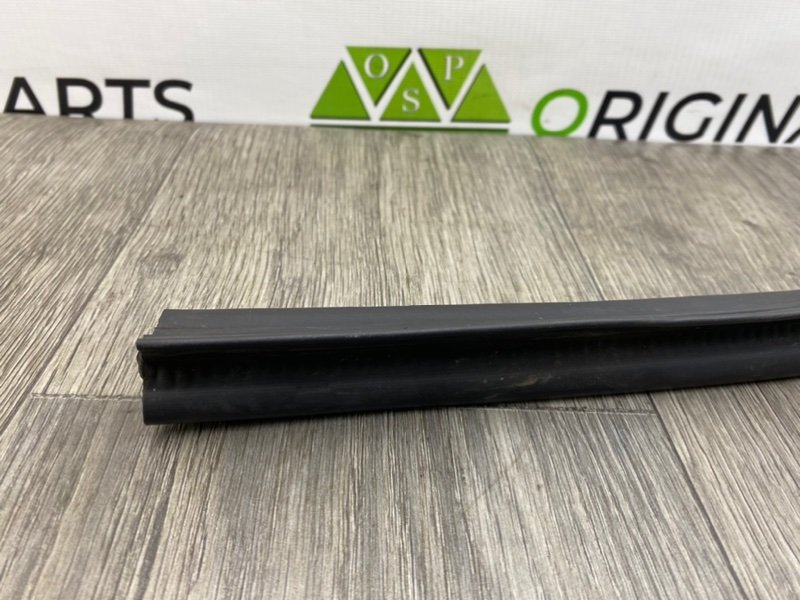 Уплотнитель, 1000 рублей, Калининград