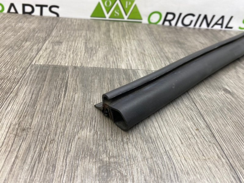 Уплотнитель, 1000 рублей, Калининград