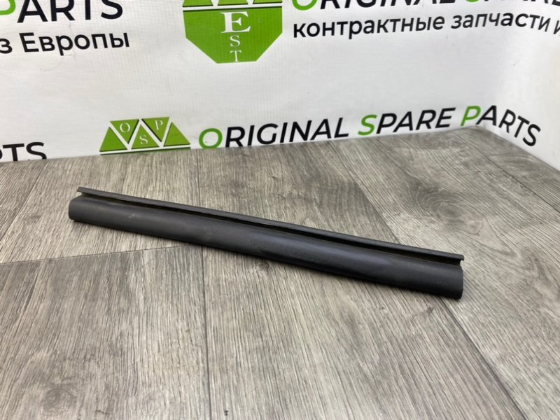 Уплотнитель, 1000 рублей, Калининград