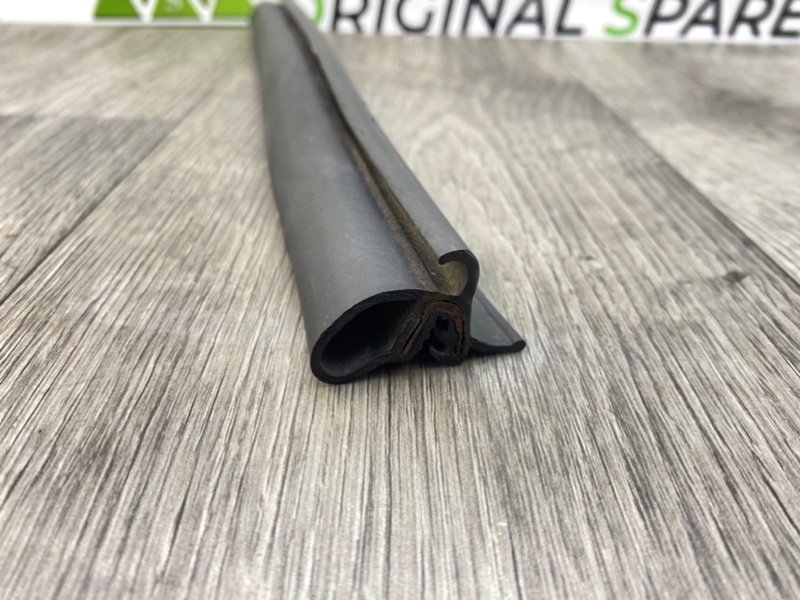 Уплотнитель, 1000 рублей, Калининград