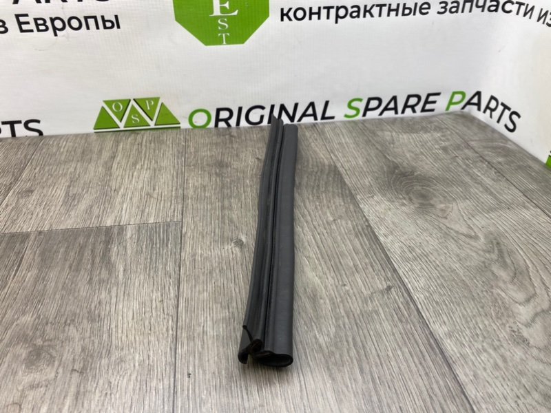 Уплотнитель, 1000 рублей, Калининград