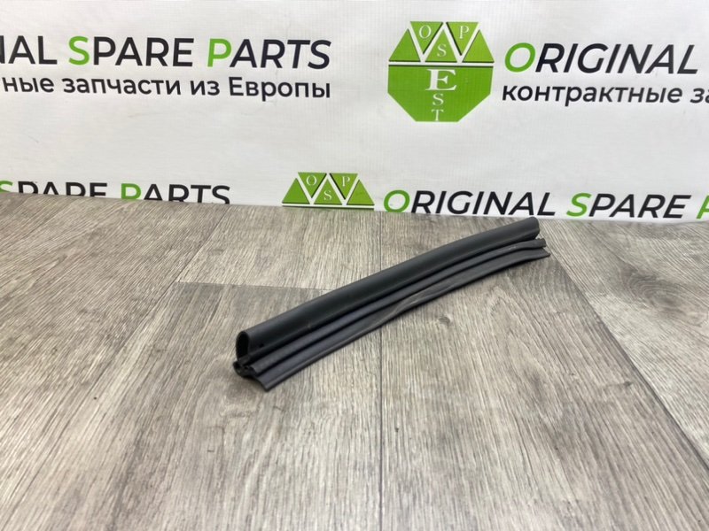 Уплотнитель, 1000 рублей, Калининград