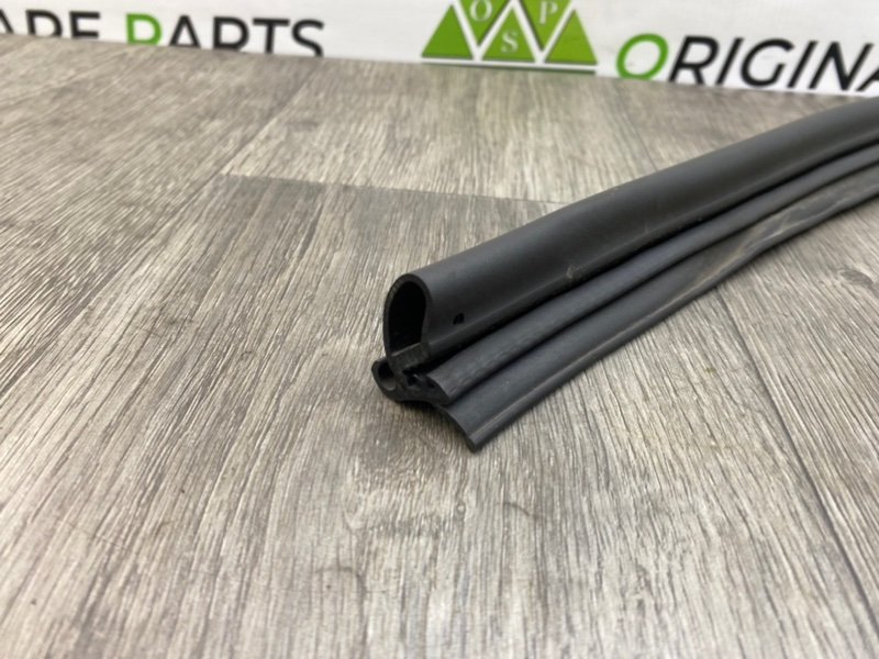 Уплотнитель, 1000 рублей, Калининград