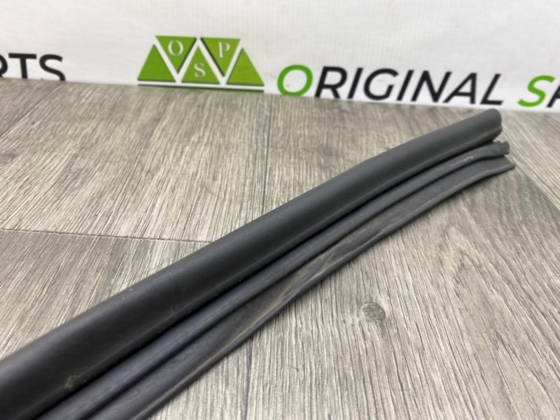 Уплотнитель, 1000 рублей, Калининград